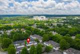 3911 Dodson Chapel Rd - Photo 48