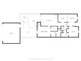 3911 Dodson Chapel Rd - Photo 49