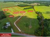 0 Greenhaw Road - Photo 1