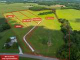 0 Greenhaw Road - Photo 1