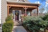 MLS# 2940896 - 113 Summit Dr in Sagewood Estates Subdivision in Columbia Tennessee - Real Estate Home For Sale