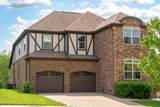 MLS# 2940918 - 230 Fowler Cir in Highlands @ Ladd Park Sec15 Subdivision in Franklin Tennessee - Real Estate Home For Sale