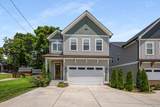 610 Fordomatic Dr - Photo 1