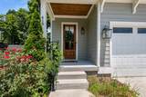 610 Fordomatic Dr - Photo 2