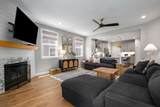 610 Fordomatic Dr - Photo 11