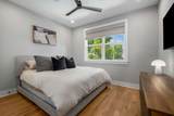 610 Fordomatic Dr - Photo 12