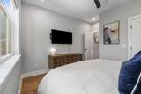 610 Fordomatic Dr - Photo 13