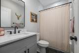 610 Fordomatic Dr - Photo 14