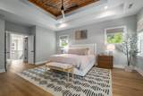 610 Fordomatic Dr - Photo 16