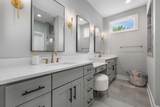 610 Fordomatic Dr - Photo 17