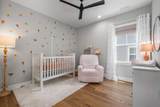 610 Fordomatic Dr - Photo 19