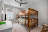 610 Fordomatic Dr - Photo 20