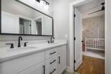 610 Fordomatic Dr - Photo 21