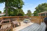 610 Fordomatic Dr - Photo 23