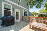 610 Fordomatic Dr - Photo 24
