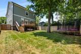 610 Fordomatic Dr - Photo 25