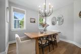 610 Fordomatic Dr - Photo 4