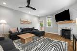 610 Fordomatic Dr - Photo 10