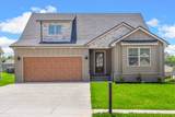 1605 Collins View Way - Photo 1