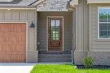 1605 Collins View Way - Photo 2