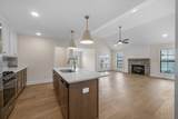 1605 Collins View Way - Photo 12