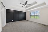 1605 Collins View Way - Photo 15