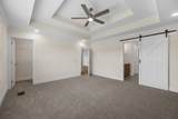 1605 Collins View Way - Photo 16