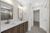 1605 Collins View Way - Photo 17