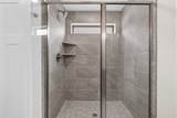 1605 Collins View Way - Photo 19