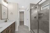 1605 Collins View Way - Photo 20