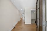 1605 Collins View Way - Photo 3