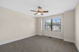 1605 Collins View Way - Photo 23