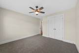 1605 Collins View Way - Photo 24