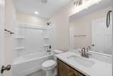 1605 Collins View Way - Photo 25
