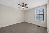 1605 Collins View Way - Photo 26