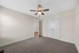 1605 Collins View Way - Photo 27
