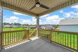 1605 Collins View Way - Photo 28