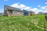 1605 Collins View Way - Photo 29