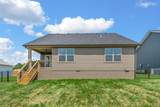 1605 Collins View Way - Photo 30