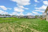 1605 Collins View Way - Photo 31
