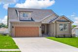 1605 Collins View Way - Photo 32