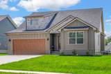 1605 Collins View Way - Photo 33