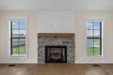 1605 Collins View Way - Photo 7