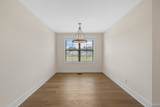 1605 Collins View Way - Photo 8