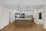 1605 Collins View Way - Photo 9