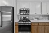 1605 Collins View Way - Photo 10