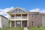 1165 Carlisle Pl - Photo 1