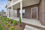 1165 Carlisle Pl - Photo 2