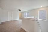1165 Carlisle Pl - Photo 11