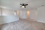 1165 Carlisle Pl - Photo 12
